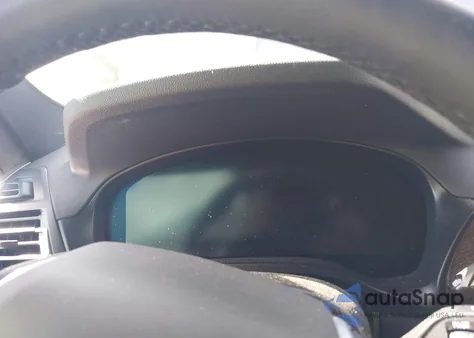 2022 BMW X3 xDrive30I из США, поврежденный, VIN 5UX53DP02N9N01290